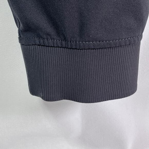 Lululemon Men's ABC Jogger, Warpstreme,‎ Size M. EUC - Picture 6 of 11